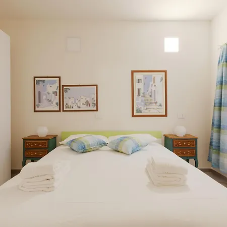 Spacious Apartments - 1,4Km From Corso Buenos Aires Milan Exterior photo