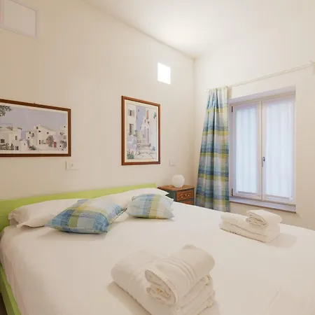 Spacious Apartments - 1,4Km From Corso Buenos Aires Milan Exterior photo