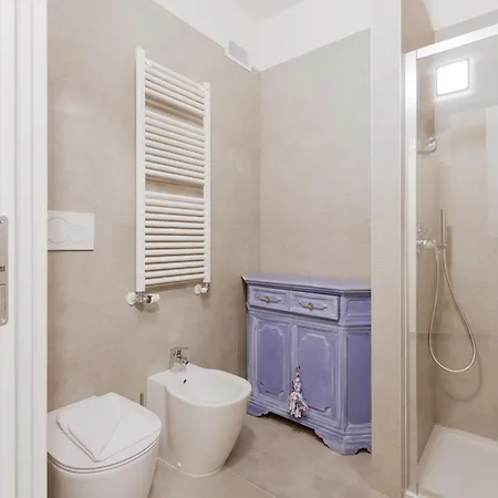 Spacious Apartments - 1,4Km From Corso Buenos Aires Milan Exterior photo
