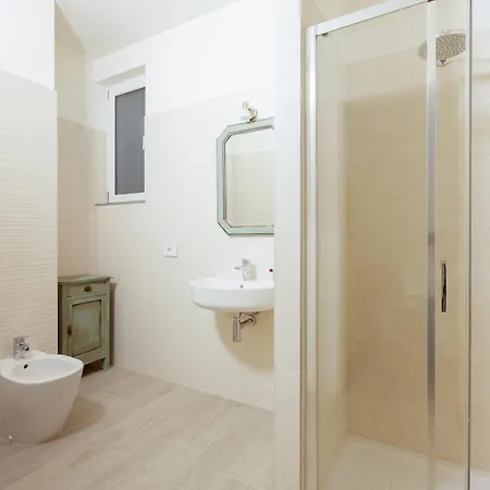 Spacious Apartments - 1,4Km From Corso Buenos Aires Milan Exterior photo